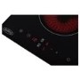 Belling 30cm 2 Zone Ceramic Hob