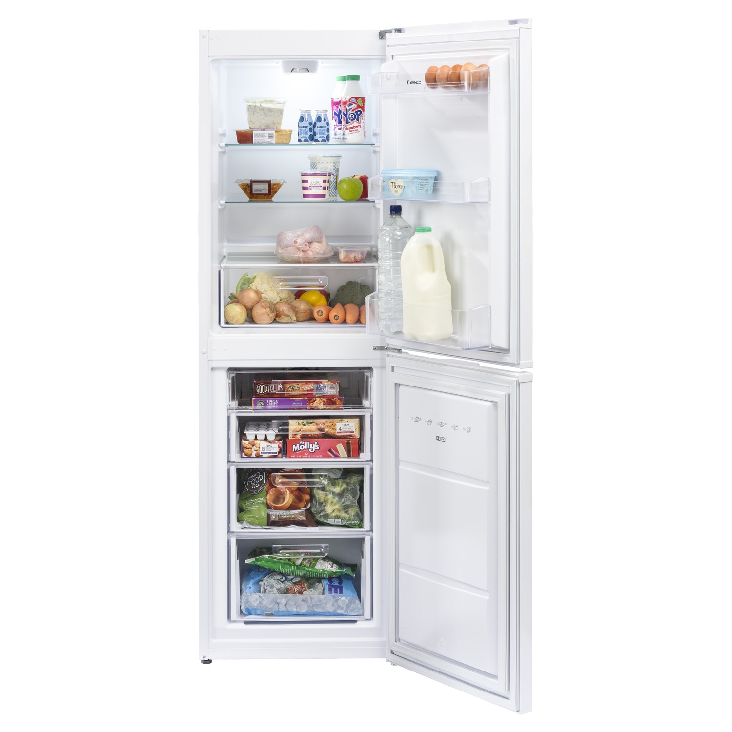 cuisinart dlc1ssu