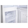 Refurbished Lec TF55178W Freestanding 149 Litre 50/50 Frost Free Fridge Freezer White