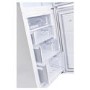 Refurbished Lec TF55178W Freestanding 149 Litre 50/50 Frost Free Fridge Freezer White