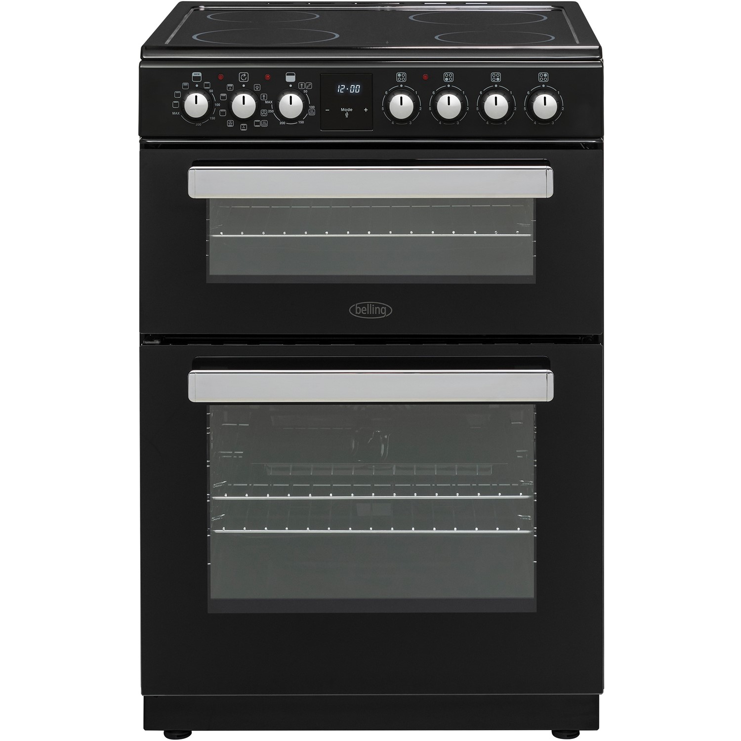 60cm electric cookers deals