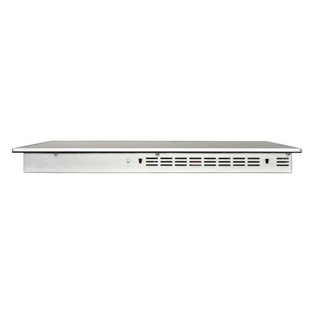 Stoves 60cm 4 Zone Ceramic Hob
