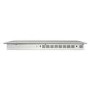 Stoves 60cm 4 Zone Ceramic Hob