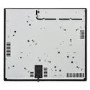 Stoves 60cm 4 Zone Ceramic Hob