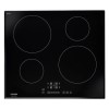 Stoves SIH602TC Touch Control 60cm 4 Zone Induction Hob