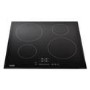 Refurbished Stoves SIH602TC Touch Control 60cm 4 Zone Induction Hob