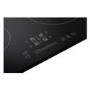 Refurbished Stoves SIH602TC Touch Control 60cm 4 Zone Induction Hob