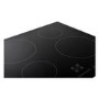 Refurbished Stoves SIH602TC Touch Control 60cm 4 Zone Induction Hob