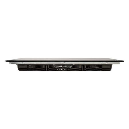 Refurbished Stoves SIH602TC Touch Control 60cm 4 Zone Induction Hob