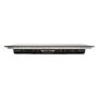 Refurbished Stoves SIH602TC Touch Control 60cm 4 Zone Induction Hob