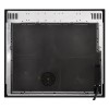Stoves SIH602TC Touch Control 60cm 4 Zone Induction Hob