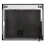 Refurbished Stoves SIH602TC Touch Control 60cm 4 Zone Induction Hob