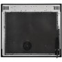 Stoves Touch Control 60cm 4 Zone Induction Hob With 13A Plug - Black
