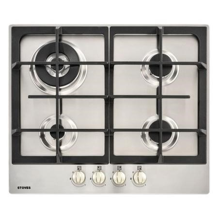 esatto stove