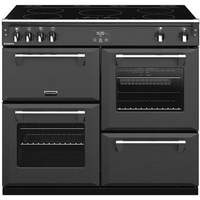 stoves range cooker 100cm