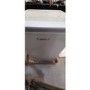 Refurbished Lec L5017W Integrated 112 Litre Undercounter Fridge