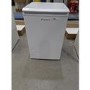 Refurbished Lec L5517W Freestanding 136 Litre Fridge