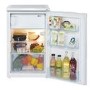 Refurbished Lec R5010W Freestanding 98 Litre Fridge