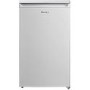 Refurbished Lec R5017W Freestanding 100 Litre Undercounter Fridge