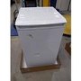 Refurbished Lec R5017W Freestanding 100 Litre Undercounter Fridge