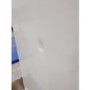 Refurbished Lec R5017W Freestanding 100 Litre Undercounter Fridge