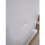 Refurbished Lec R5017W Freestanding 100 Litre Undercounter Fridge