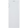 Lec TU55144W 157L 142x55cm Freestanding Freezer - White