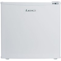 Refurbished Lec U50052W 32 Litre Compact Freestanding Freezer White