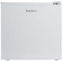 Refurbished Lec U50052W 32 Litre Compact Freestanding Freezer White
