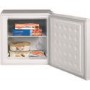 Refurbished Lec U50052W 32 Litre Compact Freestanding Freezer White