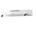 Zanussi zht 630 x