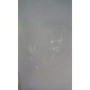 Refurbished Stoves NF60189WTD Freestanding 295 Litre 60/40 Frost Free Fridge Freezer Stainless Steel