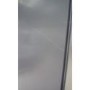 Refurbished Stoves NF60189WTD Freestanding 295 Litre 60/40 Frost Free Fridge Freezer Stainless Steel