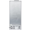 Stoves FD70189 70cm Wide French Door Freestanding Fridge Freezer - Stainless Steel