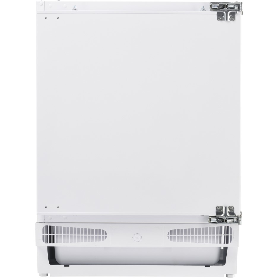 Belling LF609 Integrated Under Counter Larder Fridge 444410785
