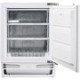 Belling FZ609 93 Litre Integrated Under Counter Freezer