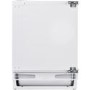 Belling FZ609 93 Litre Integrated Under Counter Freezer