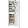 Belling B50509FF 50-50 Frost Free Integrated Fridge Freezer