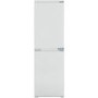 Belling B50509FF 50-50 Frost Free Integrated Fridge Freezer