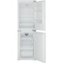 Belling B50509FF 50-50 Frost Free Integrated Fridge Freezer