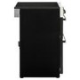 Belling Cookcentre 60cm Electric Cooker - Stainless Steel