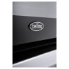 Belling Cookcentre 60cm Electric Cooker - Stainless Steel