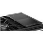 Stoves Richmond S1000DF MK22 100cm Dual Fuel Range Cooker - Black