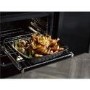Stoves Richmond S1000Ei 100cm Electric Induction Range Cooker - Cream