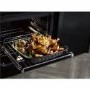 Stoves Richmond S1100Ei 110cm Electric Induction Range Cooker - Cream