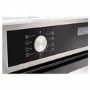 Belling ComfortCook Electric Single Oven - Stainless Steel