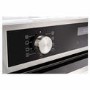 Belling ComfortCook Electric Single Oven - Stainless Steel