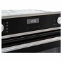 Belling ComfortCook Electric Single Oven - Stainless Steel