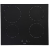 Belling 60cm 4 Zone Induction Hob