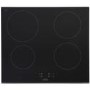 Belling 60cm 4 Zone Induction Hob